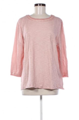 Damen Shirt Via Appia, Größe XL, Farbe Rosa, Preis € 17,00