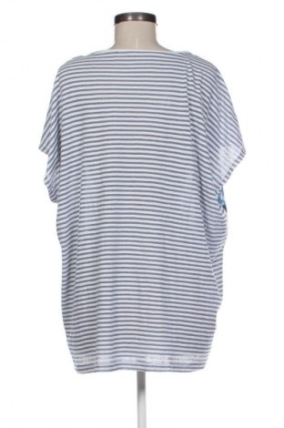 Bluză de femei Via Appia, Mărime XXL, Culoare Multicolor, Preț 79,45 Lei