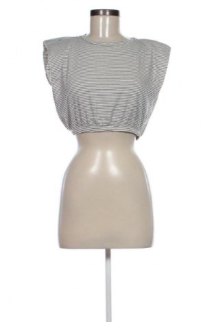 Dámska blúza Vicolo, Veľkosť M, Farba Viacfarebná, Cena  20,97 €