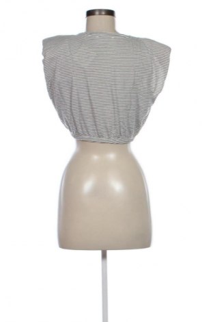 Dámska blúza Vicolo, Veľkosť M, Farba Viacfarebná, Cena  20,97 €