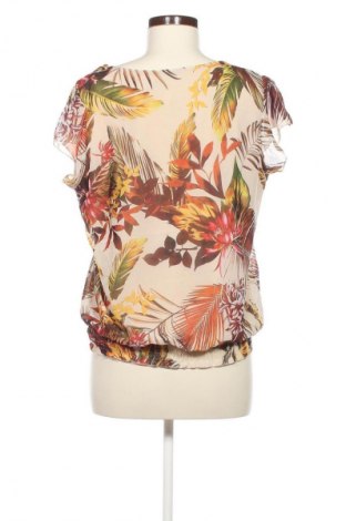 Damen Shirt Victoria, Größe M, Farbe Mehrfarbig, Preis € 12,99