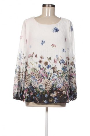 Damen Shirt Victoria, Größe M, Farbe Mehrfarbig, Preis € 13,99