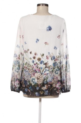 Damen Shirt Victoria, Größe M, Farbe Mehrfarbig, Preis € 13,99