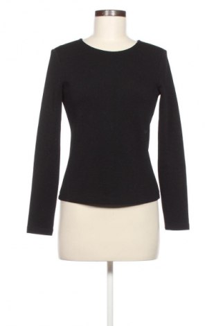 Damen Shirt Villager, Größe S, Farbe Schwarz, Preis € 13,99