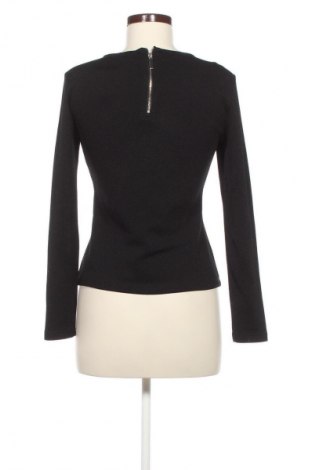 Damen Shirt Villager, Größe S, Farbe Schwarz, Preis € 13,99