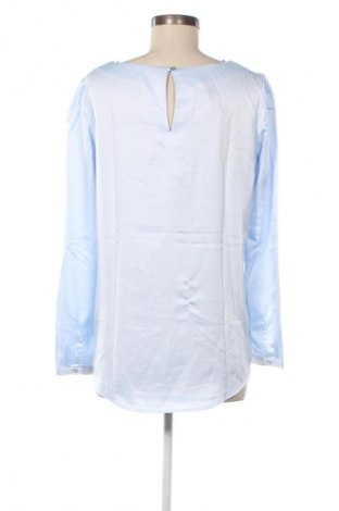 Damen Shirt Vincenzo Boretti, Größe L, Farbe Blau, Preis € 68,99