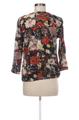 Damen Shirt Vincita, Größe L, Farbe Mehrfarbig, Preis € 5,99