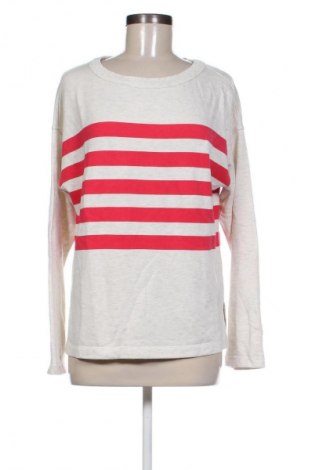Γυναικεία μπλούζα Vineyard Vines, Μέγεθος S, Χρώμα Πολύχρωμο, Τιμή 13,73 €