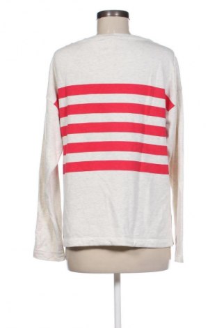 Γυναικεία μπλούζα Vineyard Vines, Μέγεθος S, Χρώμα Πολύχρωμο, Τιμή 13,73 €