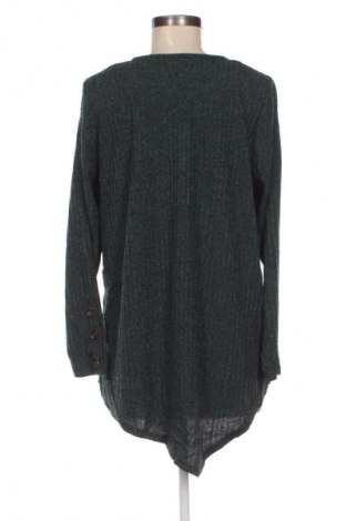 Damen Shirt Virtuelle, Größe XXS, Farbe Blau, Preis € 13,99