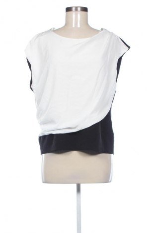 Bluză de femei Vitrin, Mărime L, Culoare Multicolor, Preț 86,99 Lei