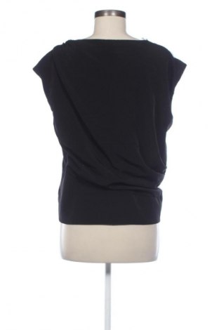 Bluză de femei Vitrin, Mărime L, Culoare Multicolor, Preț 86,99 Lei