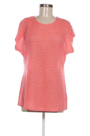 Damen Shirt Vivance, Größe M, Farbe Mehrfarbig, Preis € 21,99