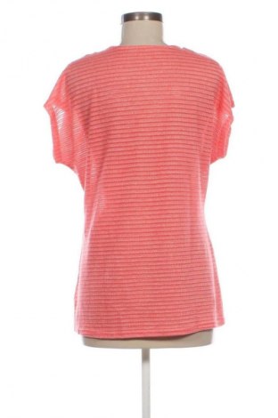 Damen Shirt Vivance, Größe M, Farbe Mehrfarbig, Preis € 21,99