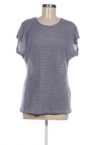 Damen Shirt Vivance, Größe M, Farbe Mehrfarbig, Preis € 21,99