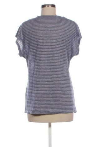 Damen Shirt Vivance, Größe M, Farbe Mehrfarbig, Preis € 21,99