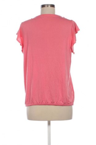 Damen Shirt Vivance, Größe M, Farbe Rosa, Preis € 13,99