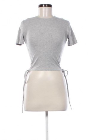 Bluză de femei Voyelles, Mărime S, Culoare Multicolor, Preț 51,45 Lei