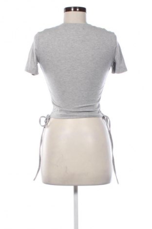 Bluză de femei Voyelles, Mărime S, Culoare Multicolor, Preț 51,45 Lei