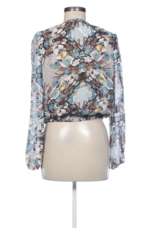 Bluză de femei Voyelles, Mărime L, Culoare Multicolor, Preț 51,45 Lei