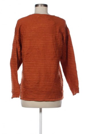 Damen Shirt W. Lane, Größe M, Farbe Braun, Preis € 53,99