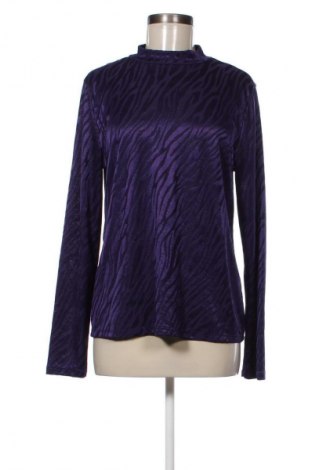 Bluză de femei WE, Mărime XL, Culoare Multicolor, Preț 51,45 Lei