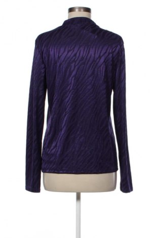 Bluză de femei WE, Mărime XL, Culoare Multicolor, Preț 51,45 Lei