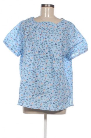 Damen Shirt Walbusch, Größe XXL, Farbe Mehrfarbig, Preis € 27,99