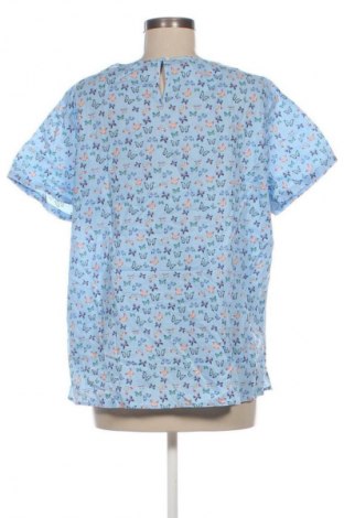 Damen Shirt Walbusch, Größe XXL, Farbe Mehrfarbig, Preis € 27,99