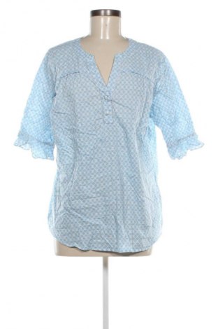 Damen Shirt Walbusch, Größe XL, Farbe Mehrfarbig, Preis € 28,99
