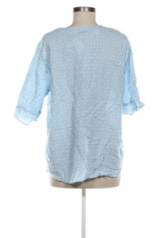 Damen Shirt Walbusch, Größe XL, Farbe Mehrfarbig, Preis € 28,99
