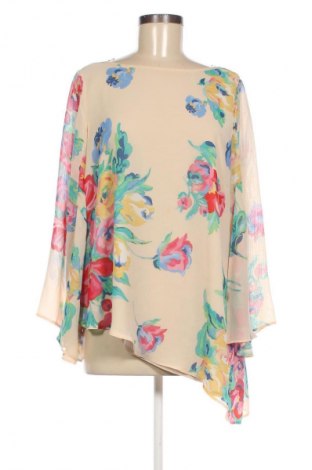 Damen Shirt Wallis, Größe M, Farbe Mehrfarbig, Preis 15,08 €