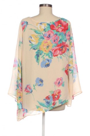 Damen Shirt Wallis, Größe M, Farbe Mehrfarbig, Preis 15,08 €