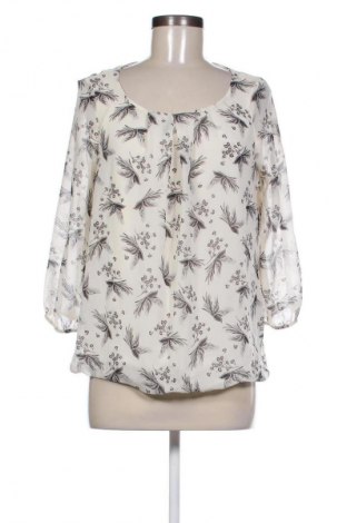 Bluză de femei Wallis, Mărime L, Culoare Multicolor, Preț 89,00 Lei