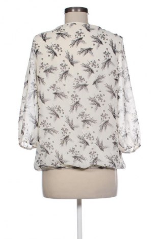 Bluză de femei Wallis, Mărime L, Culoare Multicolor, Preț 89,00 Lei
