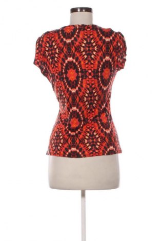 Damen Shirt Wallis, Größe M, Farbe Mehrfarbig, Preis € 13,80