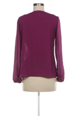 Damen Shirt Walls, Größe M, Farbe Lila, Preis € 9,99
