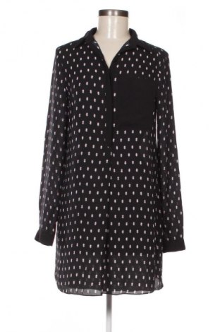 Dámská halenka Warehouse, Velikost XS, Barva Vícebarevné, Cena  229,00 Kč