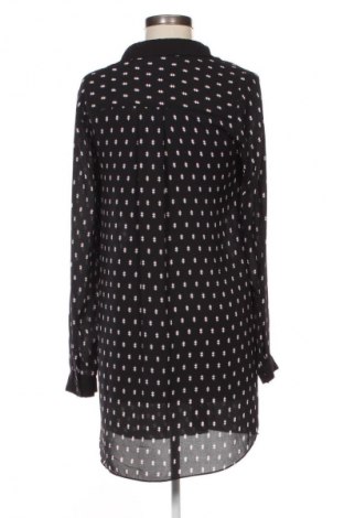 Dámská halenka Warehouse, Velikost XS, Barva Vícebarevné, Cena  229,00 Kč
