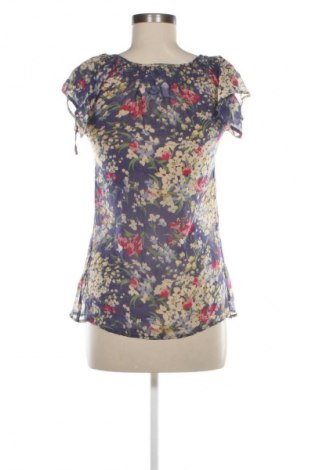 Damen Shirt Warehouse, Größe M, Farbe Mehrfarbig, Preis € 13,99