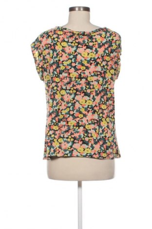 Dámská halenka Weekend Max Mara, Velikost S, Barva Vícebarevné, Cena  4 653,00 Kč