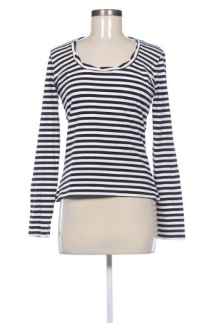 Dámská halenka Weekend Max Mara, Velikost L, Barva Vícebarevné, Cena  3 975,00 Kč