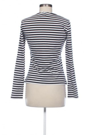 Dámská halenka Weekend Max Mara, Velikost L, Barva Vícebarevné, Cena  3 975,00 Kč