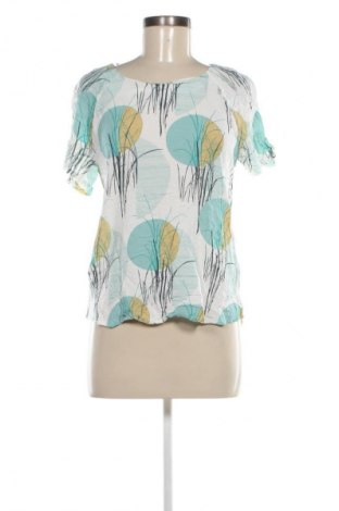 Damen Shirt White Stuff, Größe M, Farbe Mehrfarbig, Preis € 20,99