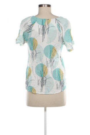 Damen Shirt White Stuff, Größe M, Farbe Mehrfarbig, Preis € 20,99