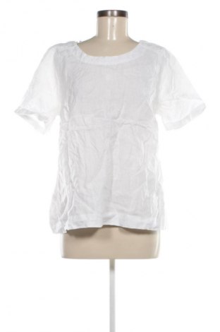 Damen Shirt White Stuff, Größe XL, Farbe Weiß, Preis € 16,99