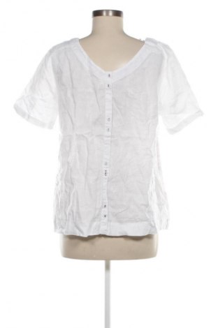 Damen Shirt White Stuff, Größe XL, Farbe Weiß, Preis € 16,99
