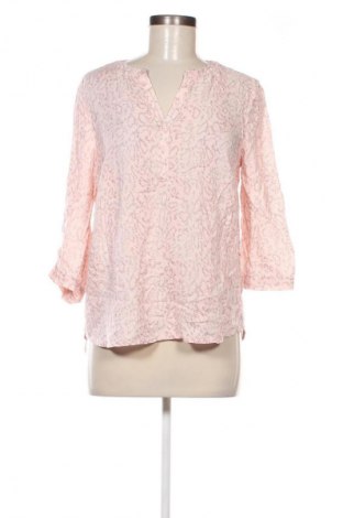 Damen Shirt Willi Smith, Größe S, Farbe Mehrfarbig, Preis € 5,99
