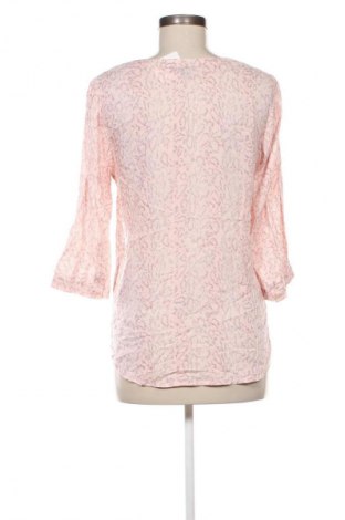 Damen Shirt Willi Smith, Größe S, Farbe Mehrfarbig, Preis € 5,99