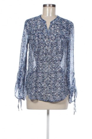 Damen Shirt Willi Smith, Größe S, Farbe Mehrfarbig, Preis € 5,99